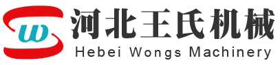 無(wú)錫市志博電氣設(shè)備有限公司